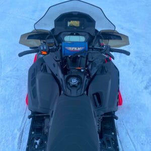 Rovaniemi Tour